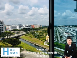 buangkok-green photo thumbnail #7